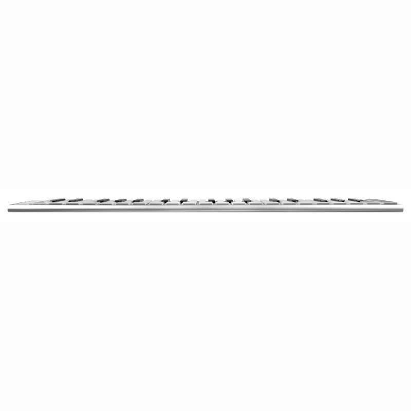 ESI Xkey 37 (MIDIコントローラー)(イーエスアイ)(37鍵盤)_3