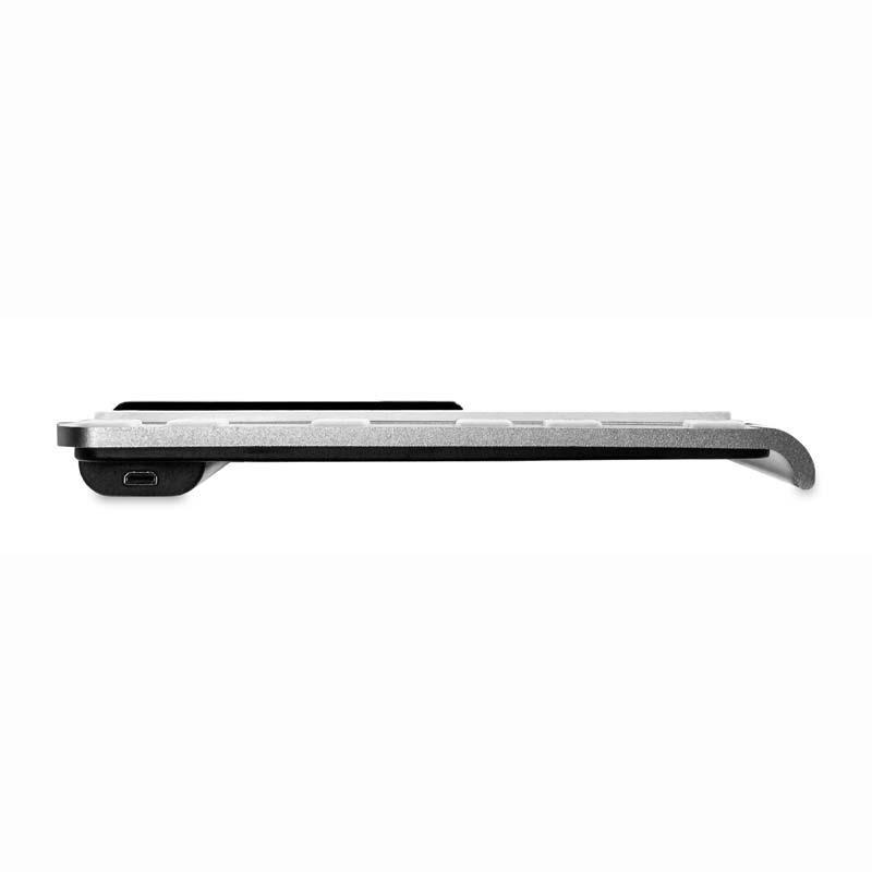 ESI Xkey 37 (MIDIコントローラー)(イーエスアイ)(37鍵盤)_4