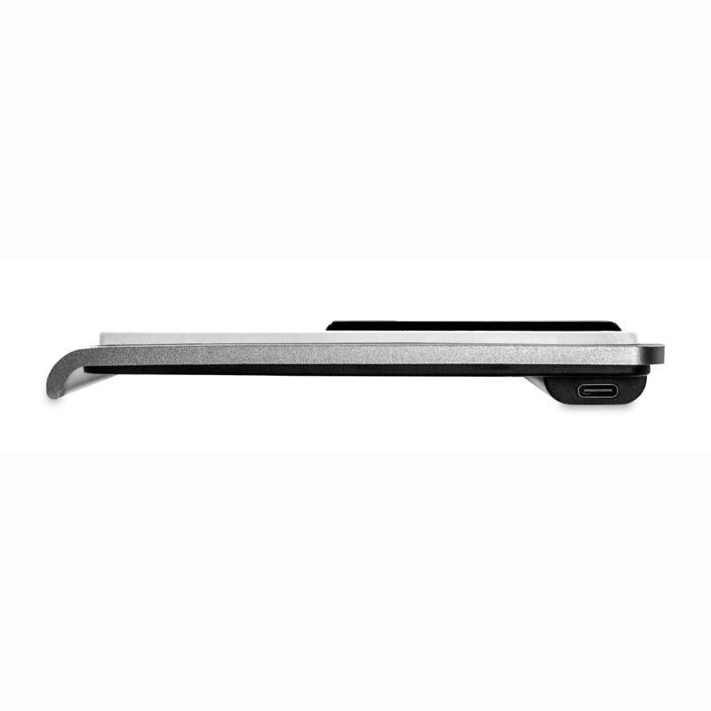 ESI Xkey 37 (MIDIコントローラー)(イーエスアイ)(37鍵盤)_5