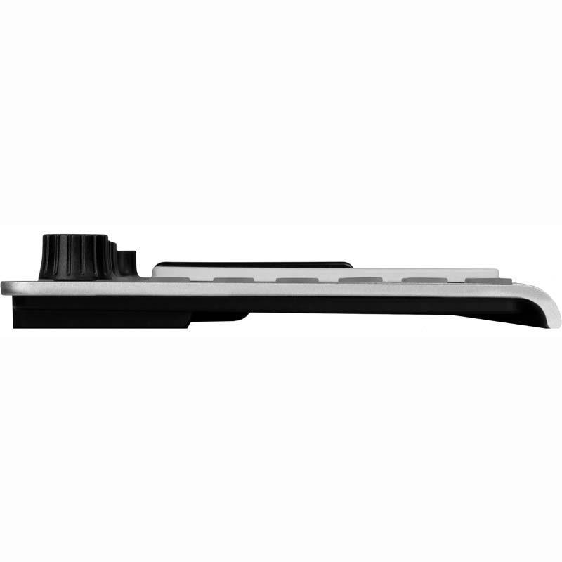 ESI 【春の新生活＆音楽制作応援キャンペーン 2026】Xsynth (イーエスアイ)(シンセサイザー)(オーディオインターフェイス)(MIDIコントローラー) |  | 04