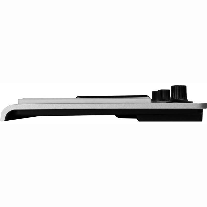 ESI 【春の新生活＆音楽制作応援キャンペーン 2026】Xsynth (イーエスアイ)(シンセサイザー)(オーディオインターフェイス)(MIDIコントローラー) |  | 05