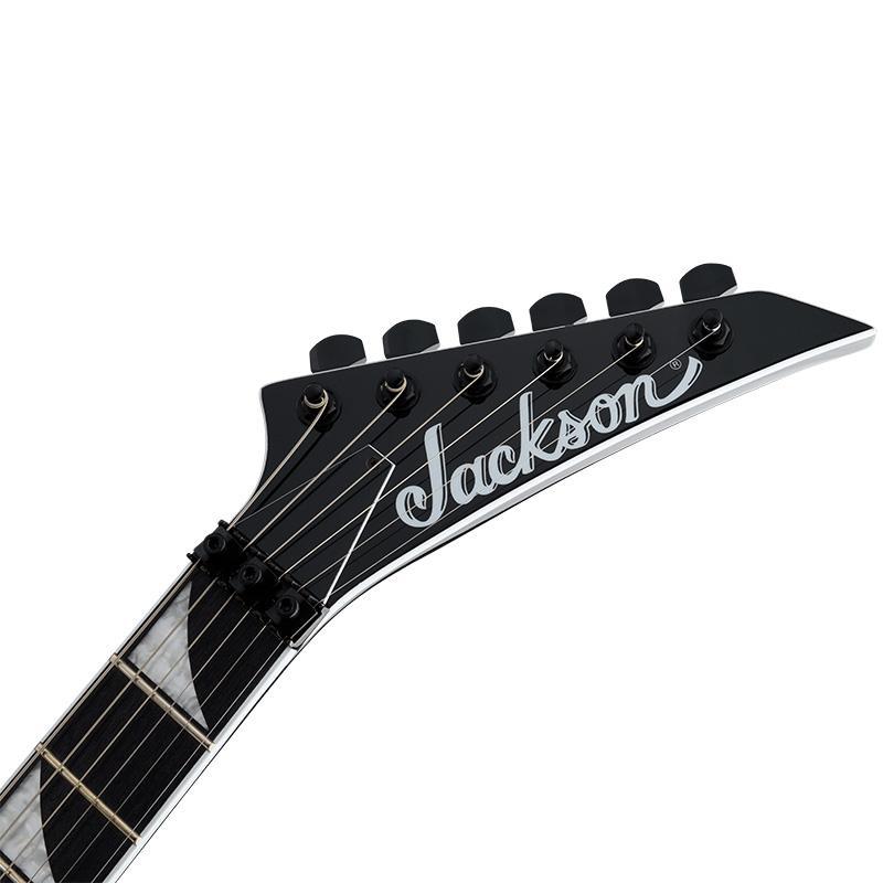 Jackson（ジャクソン） Jackson X Series Soloist SLX DX Graphic Srs