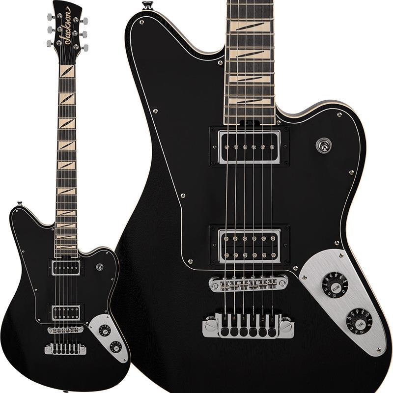 Jackson（ジャクソン） Jackson Pro Series Signature Lee Malia LM-87