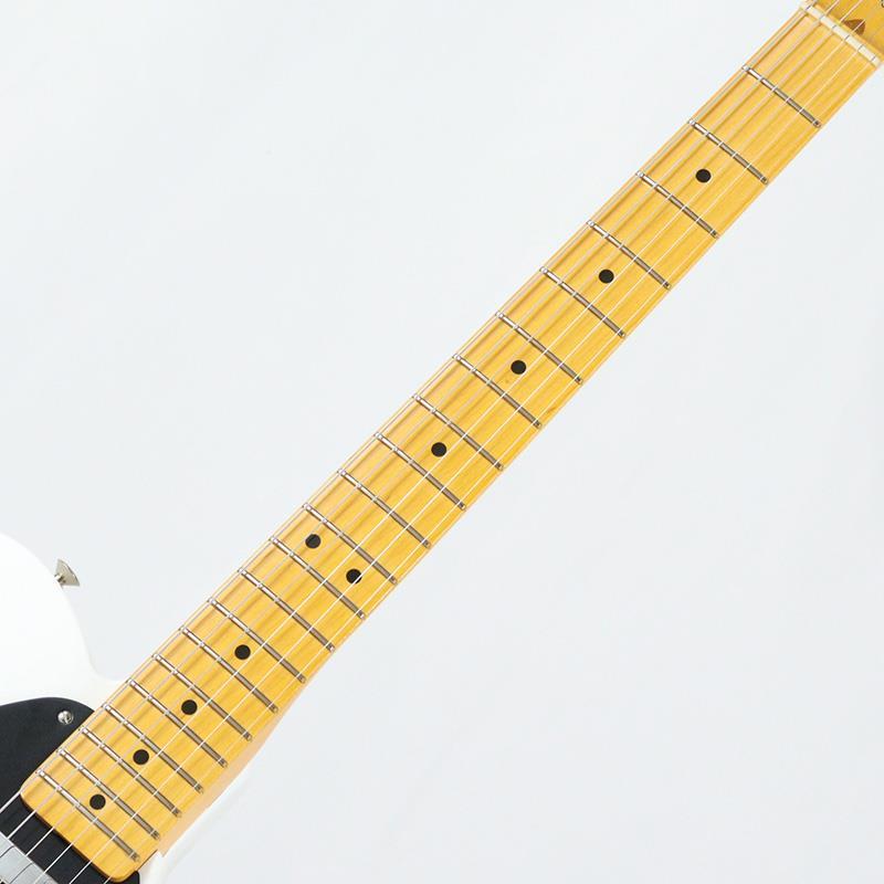 Fender（フェンダー） Fender USA Limited Edition American Vintage