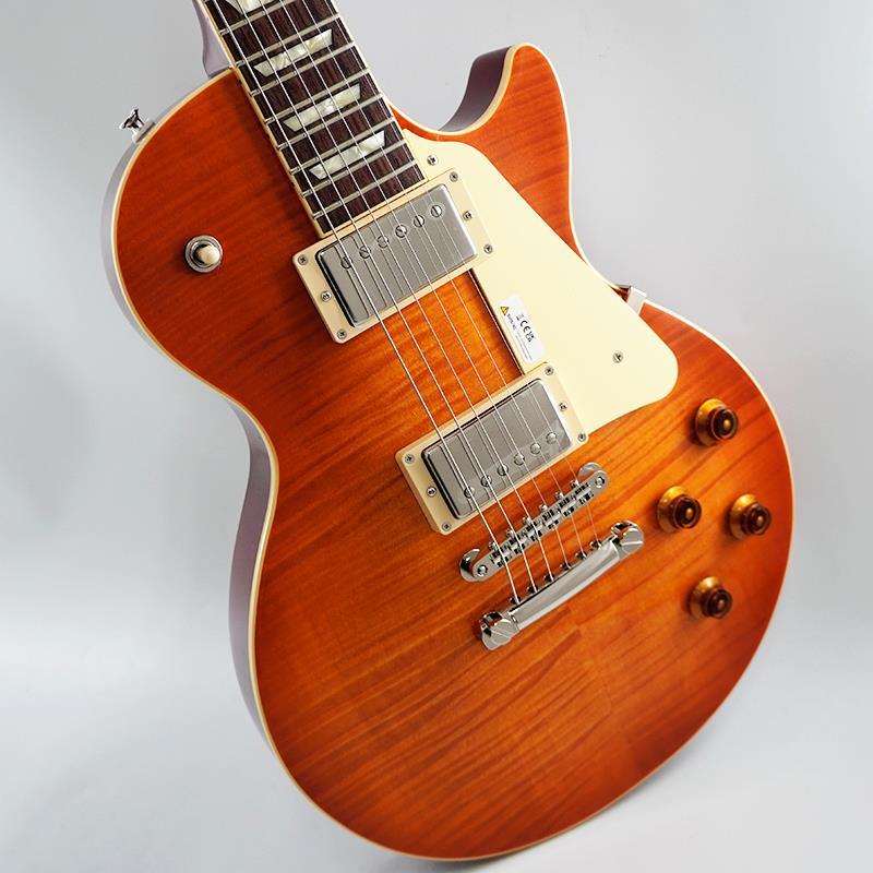 FUJIGEN（フジゲン） FUJIGEN NLS200RFM-FCB (Faded Cherry Burst