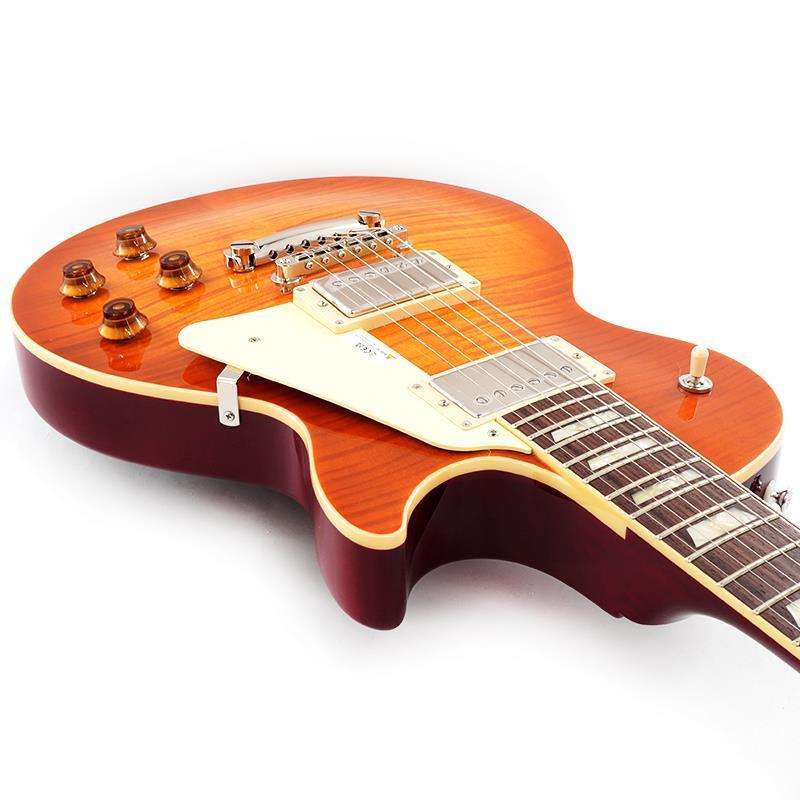 FUJIGEN（フジゲン） FUJIGEN NLS200RFM-FCB (Faded Cherry Burst