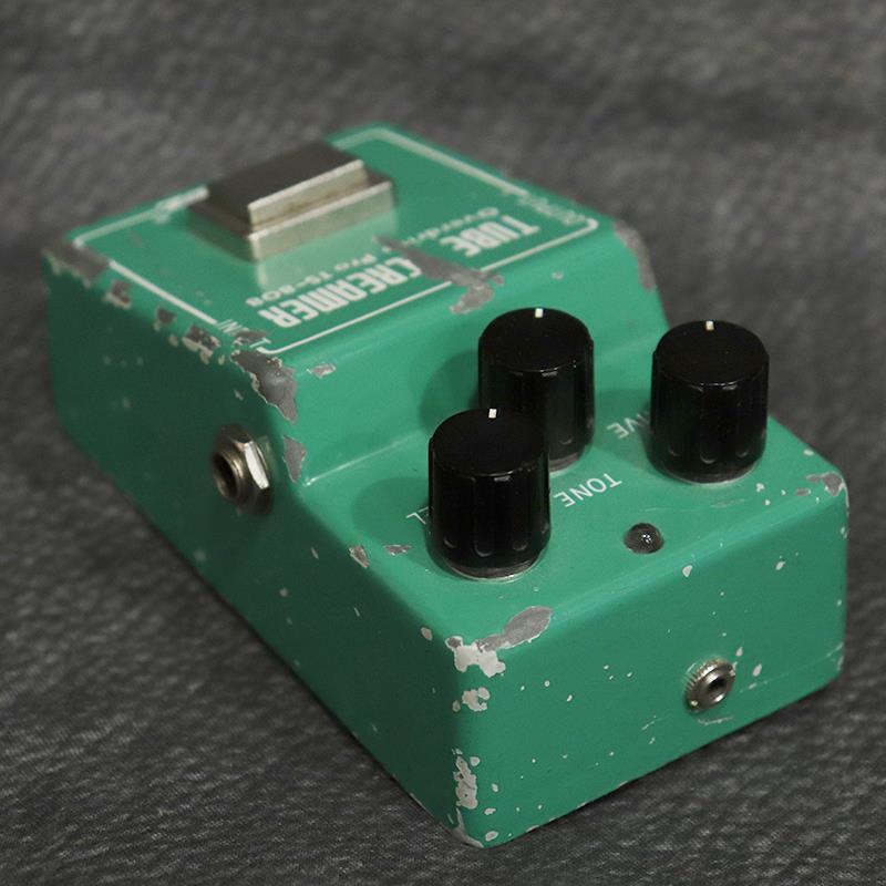 Ibanez（アイバニーズ） Ibanez VINTAGE TS-808 Tube Screamer