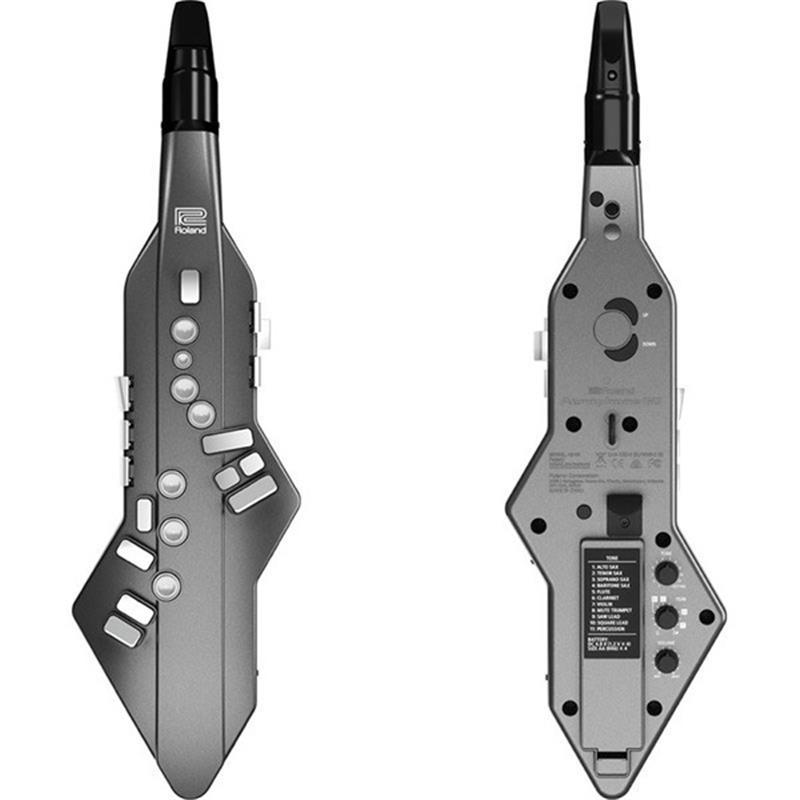 ローランド（Roland） 【創業50周年大決算SALE】【箱ボロ特価