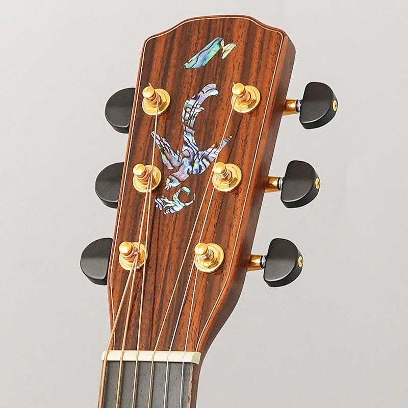 MORRIS 【Hand Made Premium】 S-96III モーリス | Morris | 10