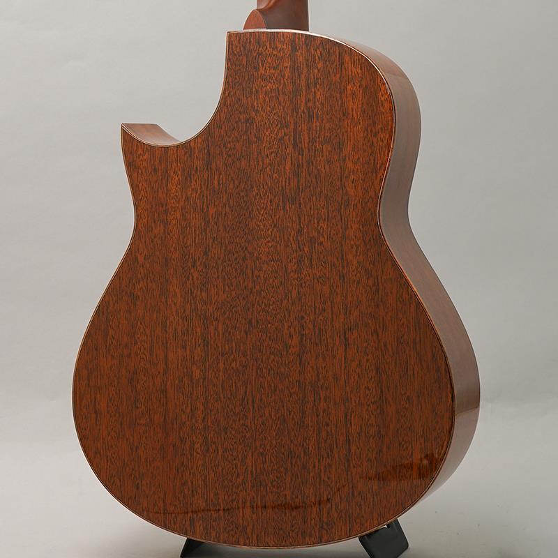 MORRIS 【Hand Made Premium】 S-96III モーリス | Morris | 01