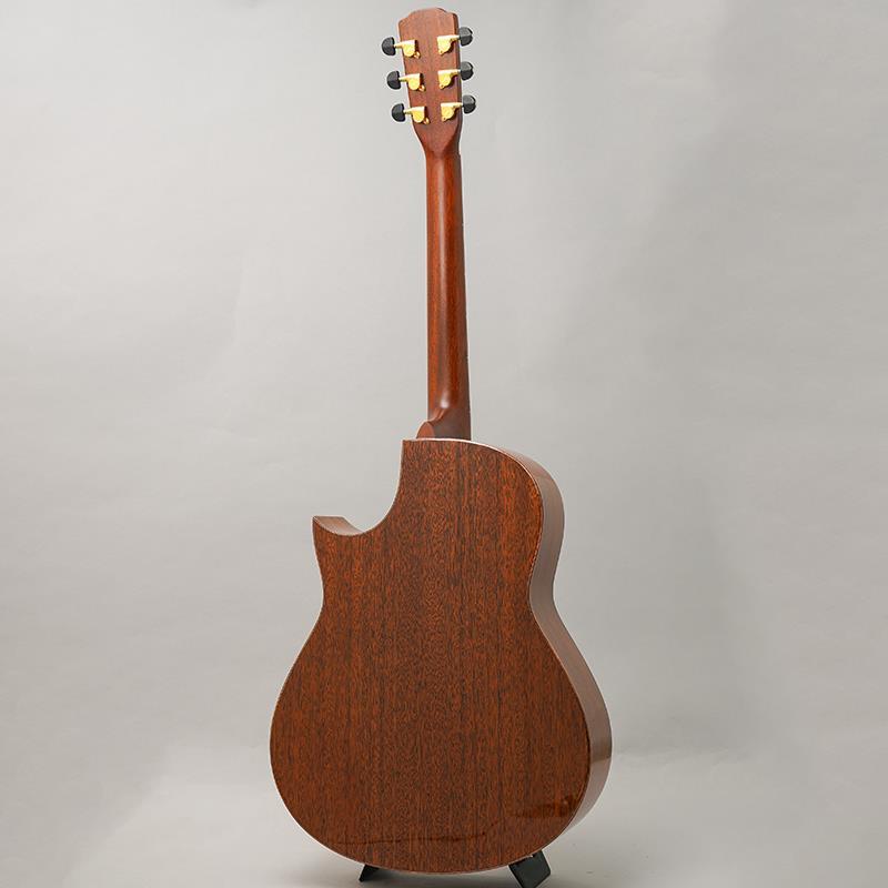 MORRIS 【Hand Made Premium】 S-96III モーリス | Morris | 03