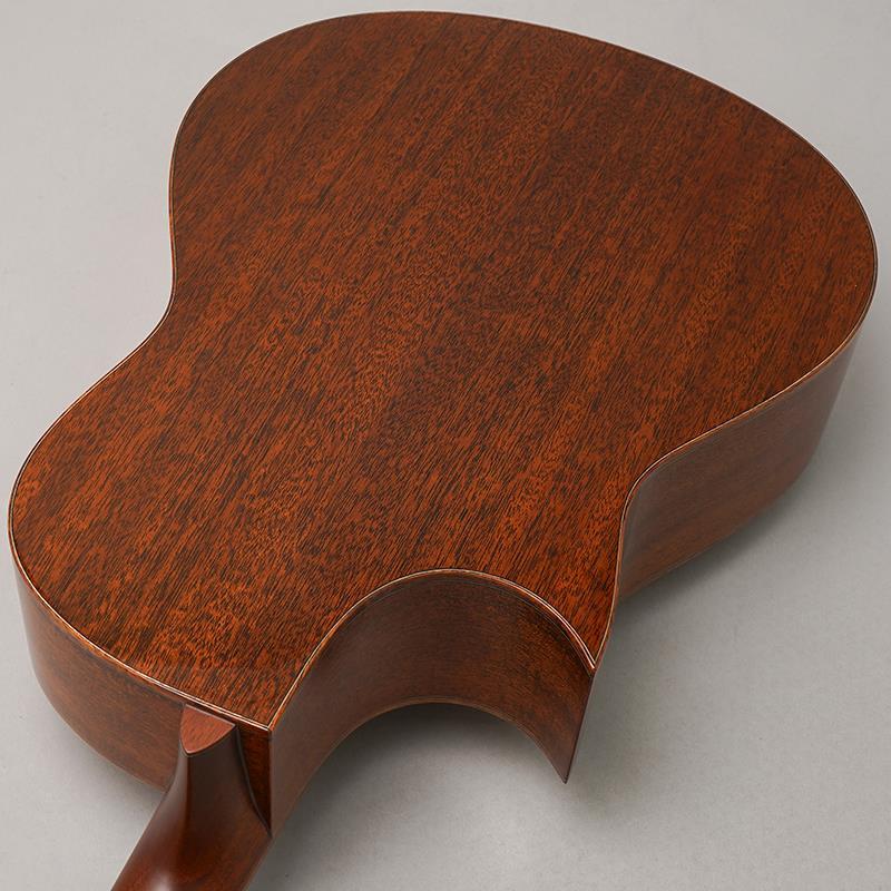 MORRIS 【Hand Made Premium】 S-96III モーリス | Morris | 05