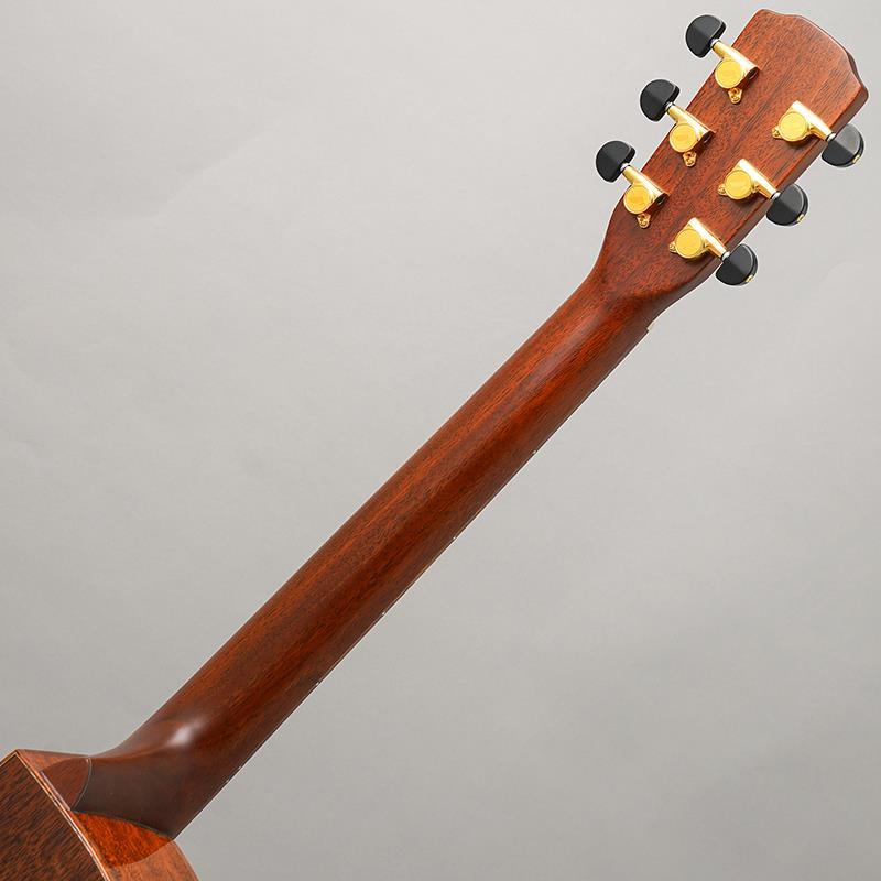 MORRIS 【Hand Made Premium】 S-96III モーリス | Morris | 09