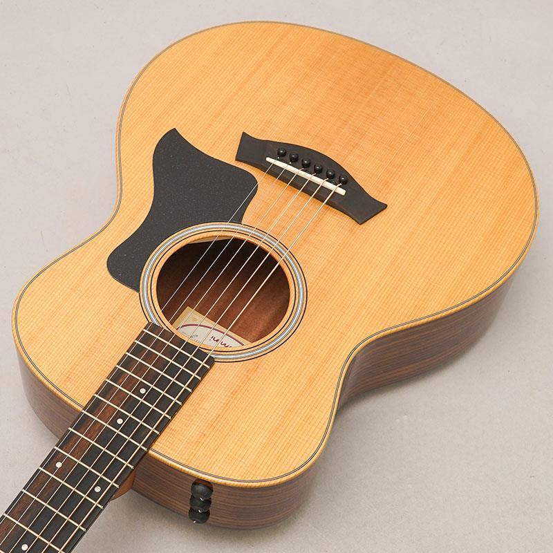 Taylor TAYLOR GS Mini-e Rosewood Plus テイラー : イケベ楽器店