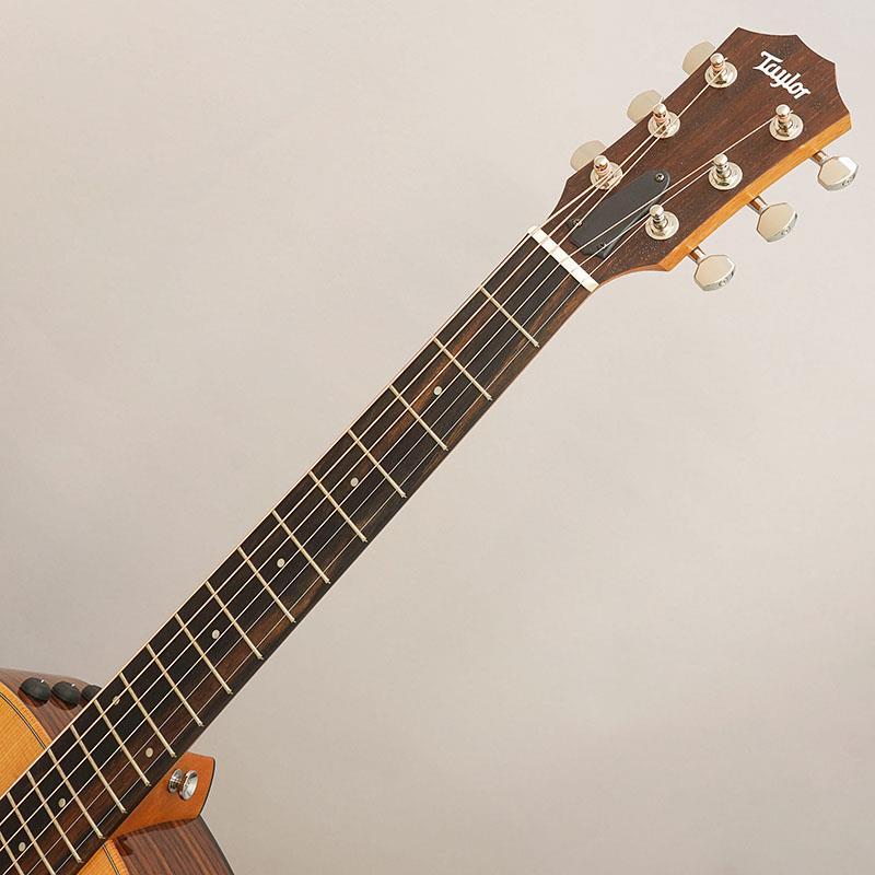 新同品　Taylor GS mini テイラー Taylor TAYLOR GS Mini-e Rosewood Plus テイラー : イケベ楽器店