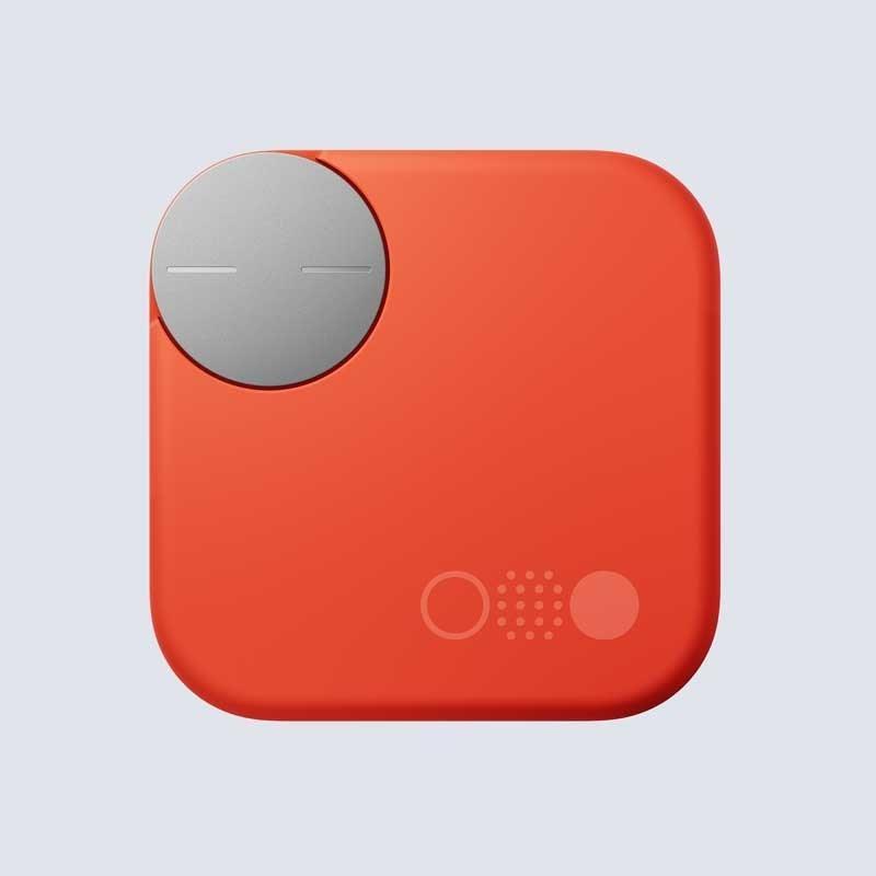 cmf by NOTHING cmf BUDS PRO 2 Orange(2025年モデル)(ノイズキャンセリング対応ワイヤレスイヤホン)(オレンジ)(ノッシング)(国内正規品) |  | 01