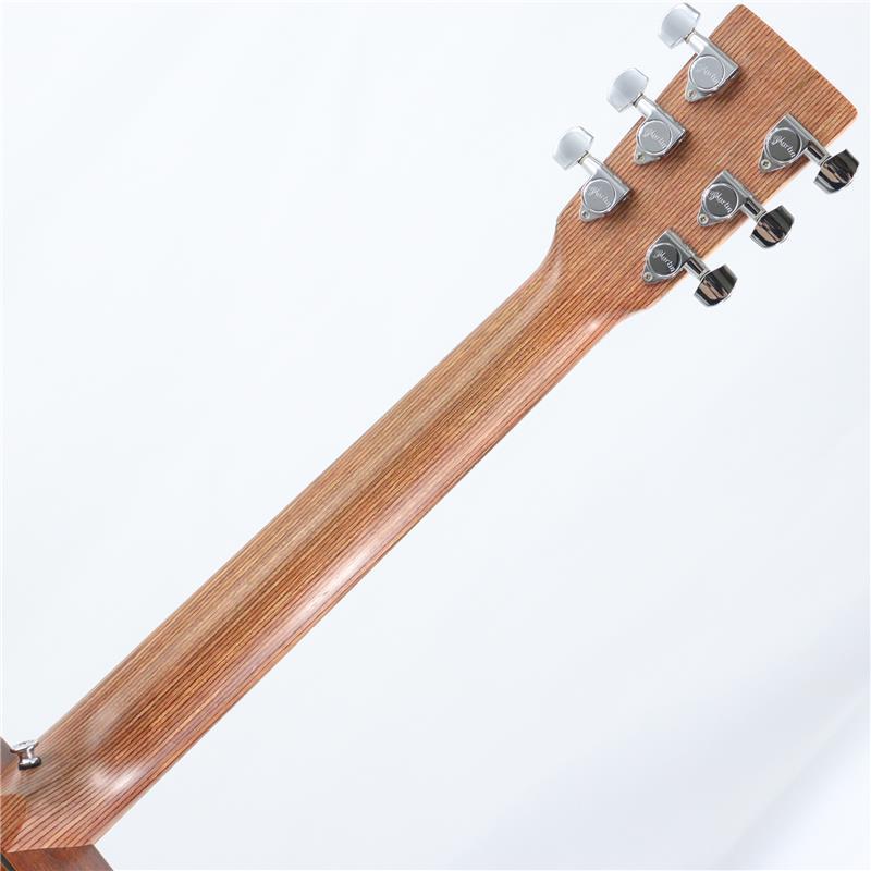 Martin LX1E ギター (中古品) LX1E | 【クロサワ楽器店オンラインショップ】いい楽器とのいい