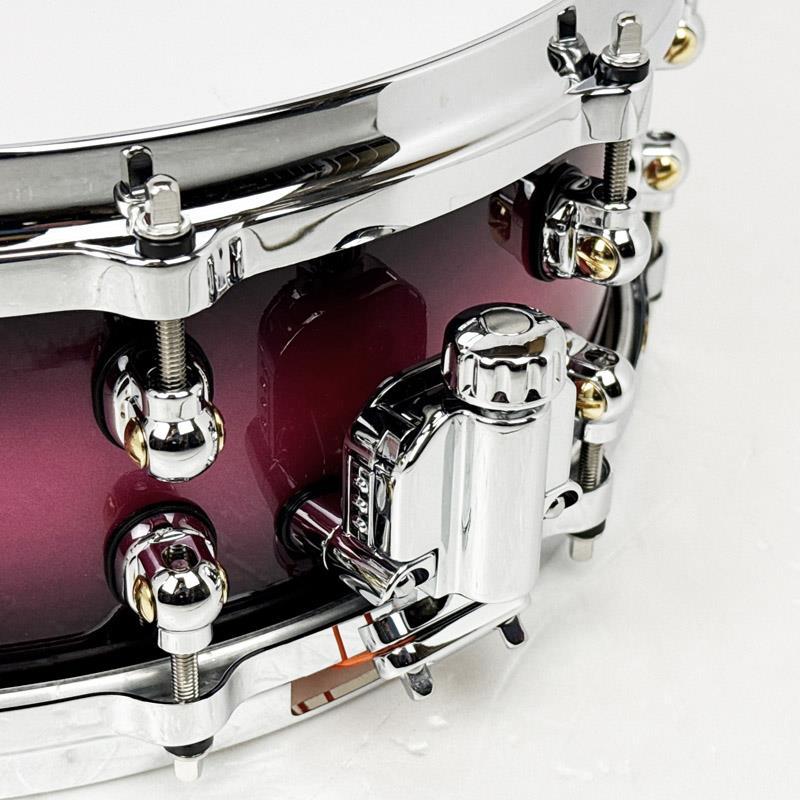 Pearl 【ブラックフライデーセール】RF1P1450S/C #879 [Reference One