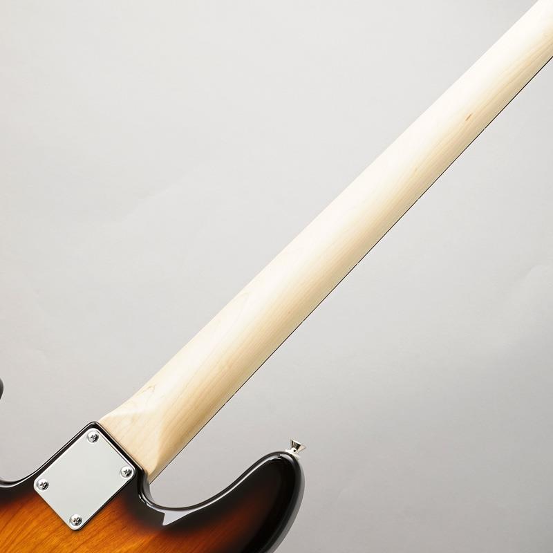 Three Dots Guitars FB (Ash/TCB/R) : イケベ楽器店 - 通販 - Yahoo