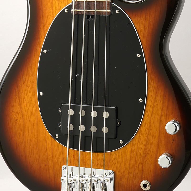 ベース Three Dots Guitars FB Three Dots Guitars FB (Ash/Natural/M) 【countdownセール】 ｜イケベ