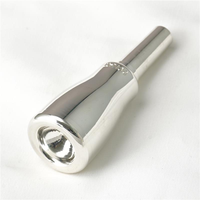 その他ブランド(管楽器・吹奏楽器) USED 中古 Donat ドゥナ / Gunn Fu トランペット用 マウスピース【新楽器応援セール】 | 