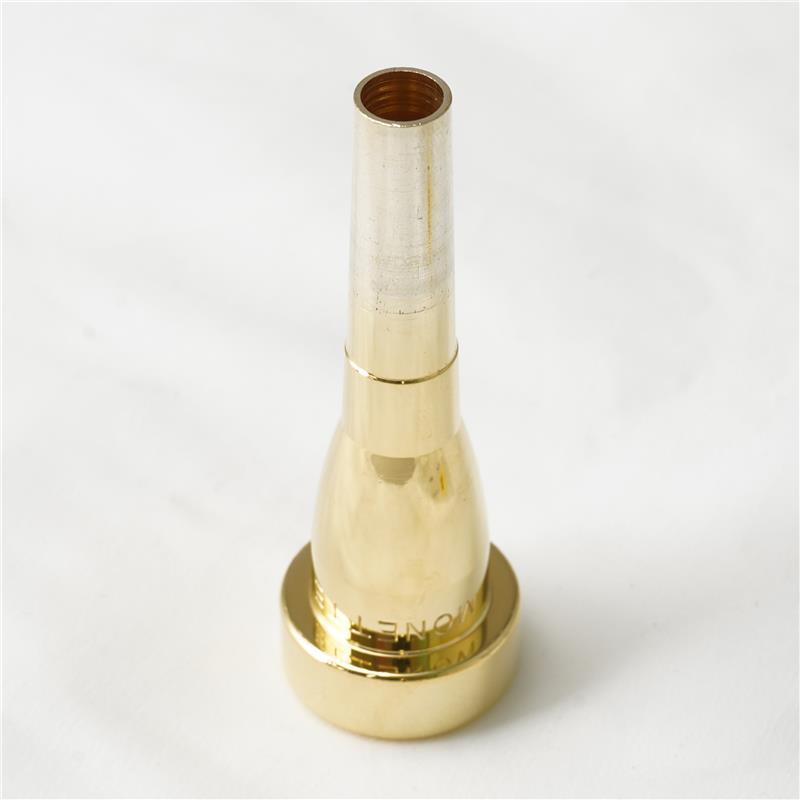 MONETTE B3S3 トランペットマウスピース 【公式通販】