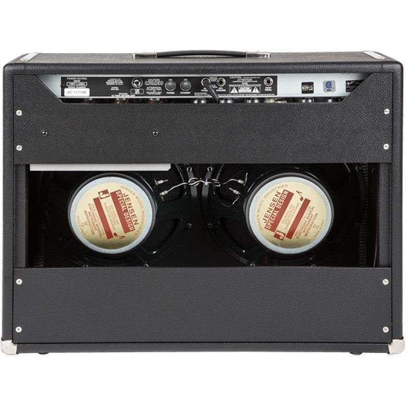 Beatles も愛用のフェンダー６５ツインリバーブ　超美品！５０周年アニバーサリー Beatles も愛用のフェンダー65ツインリバーブ 超美品！50周年