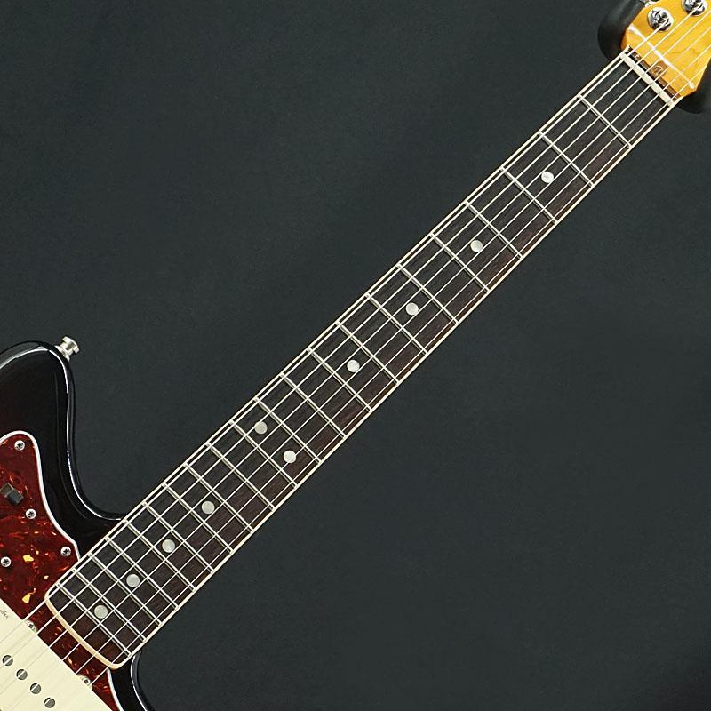 Fender USA USED 中古 American Ultra Jazzmaster (Ultraburst/Rosewood) ［SN.US22034986］ フェンダーの画像