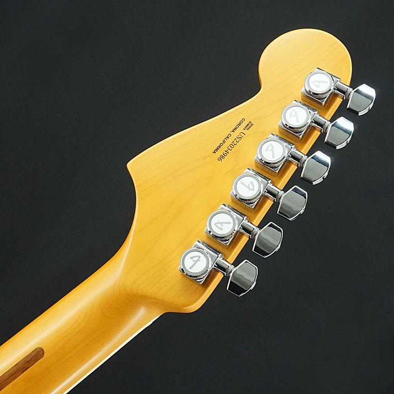 Fender USA USED 中古 American Ultra Jazzmaster (Ultraburst/Rosewood) ［SN.US22034986］ フェンダーの画像