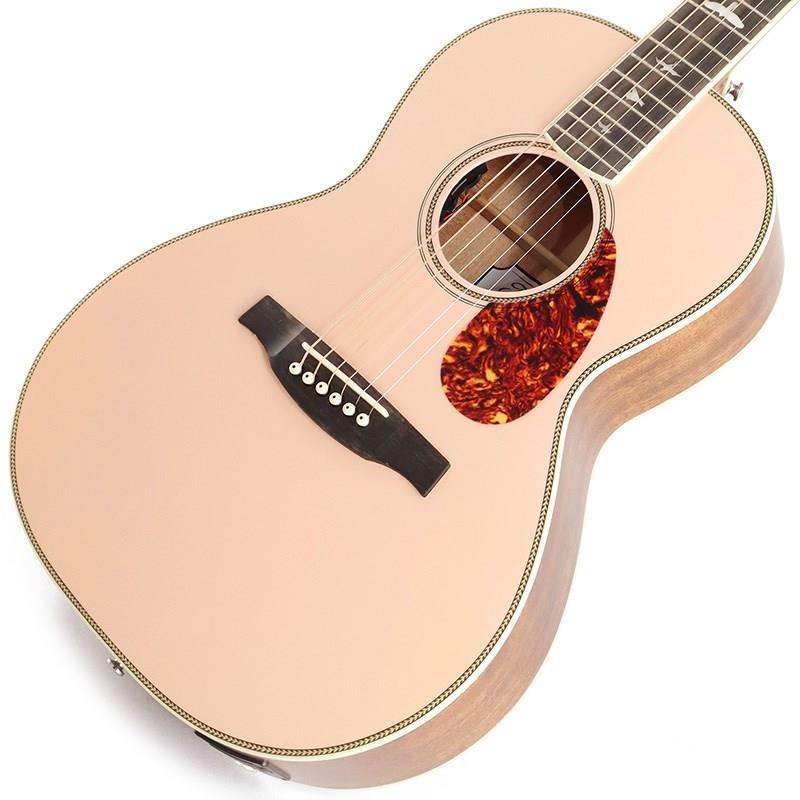P.R.S. USED 中古 Limited SE P20E Pink Lotus [美品] ポールリードスミス | Paul Reed Smith