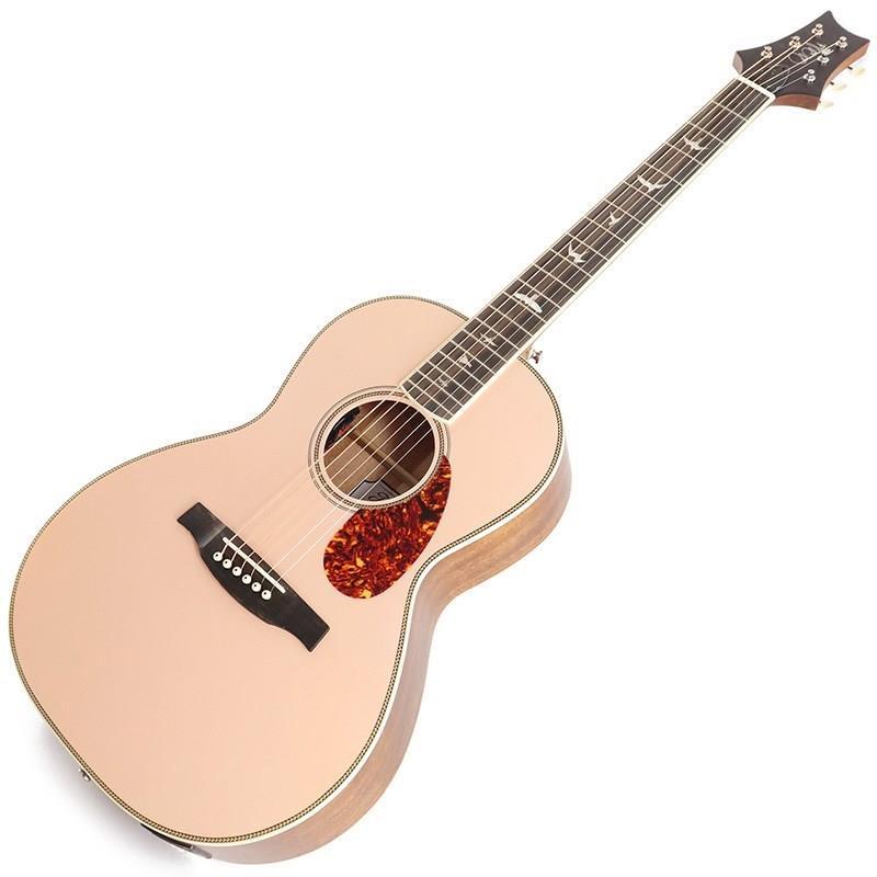 P.R.S. USED 中古 Limited SE P20E Pink Lotus [美品] ポールリードスミス | Paul Reed Smith | 01