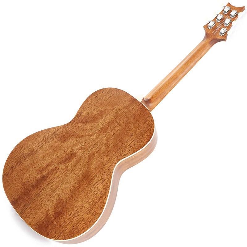 P.R.S. USED 中古 Limited SE P20E Pink Lotus [美品] ポールリードスミス | Paul Reed Smith | 02