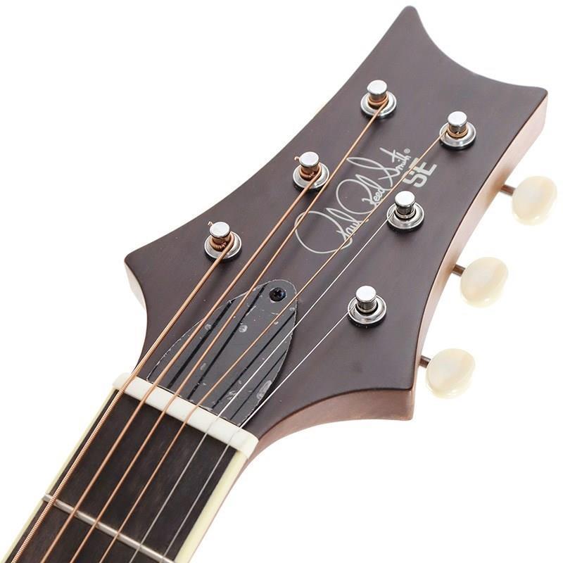 P.R.S. USED 中古 Limited SE P20E Pink Lotus [美品] ポールリードスミス | Paul Reed Smith | 03