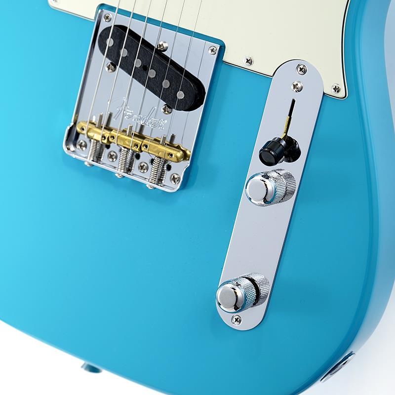 Fender（フェンダー） Fender USA American Professional II