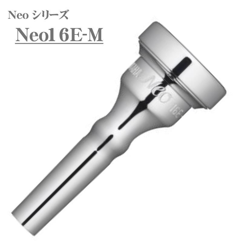 YAMAHA（ヤマハ） 【半期決算セール】ヤマハ / Neoシリーズ Neo16E-M