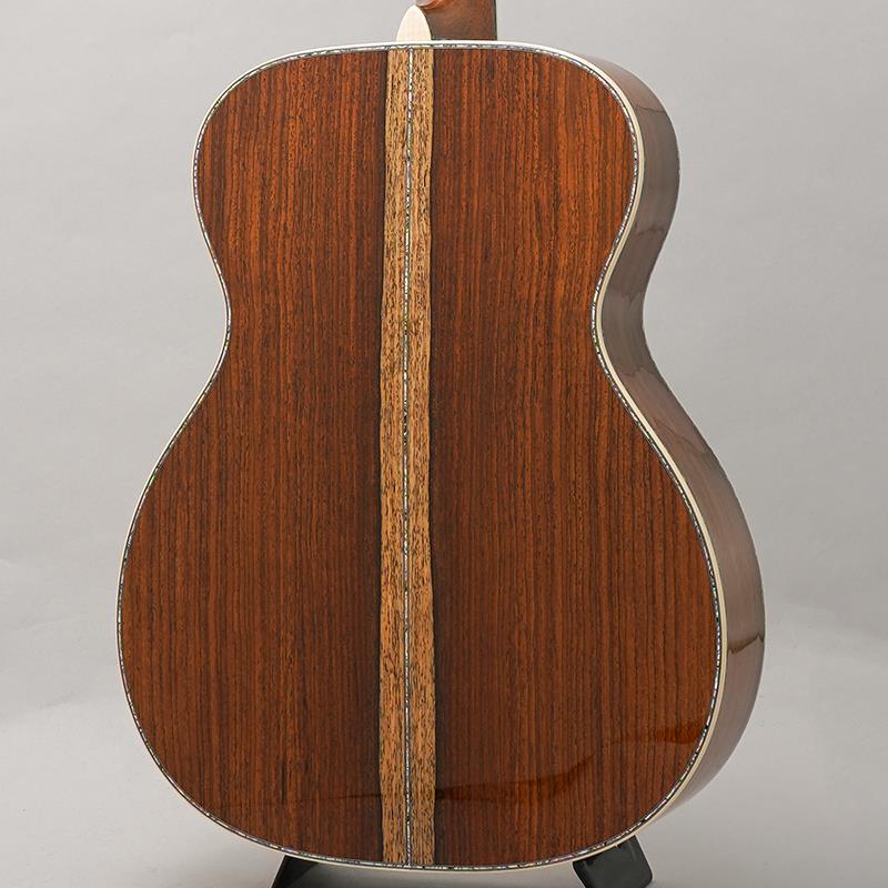 MARTIN（マーティン） MARTIN CTM 000-45 Deluxe Tree Of Life