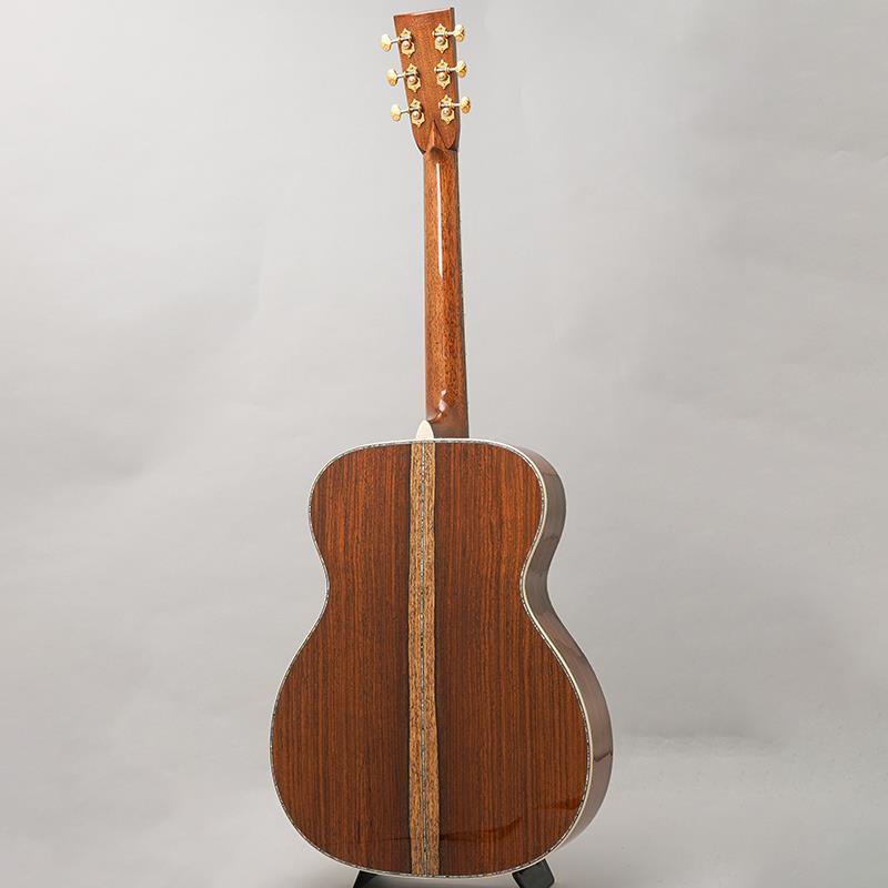 MARTIN（マーティン） MARTIN CTM 000-45 Deluxe Tree Of Life