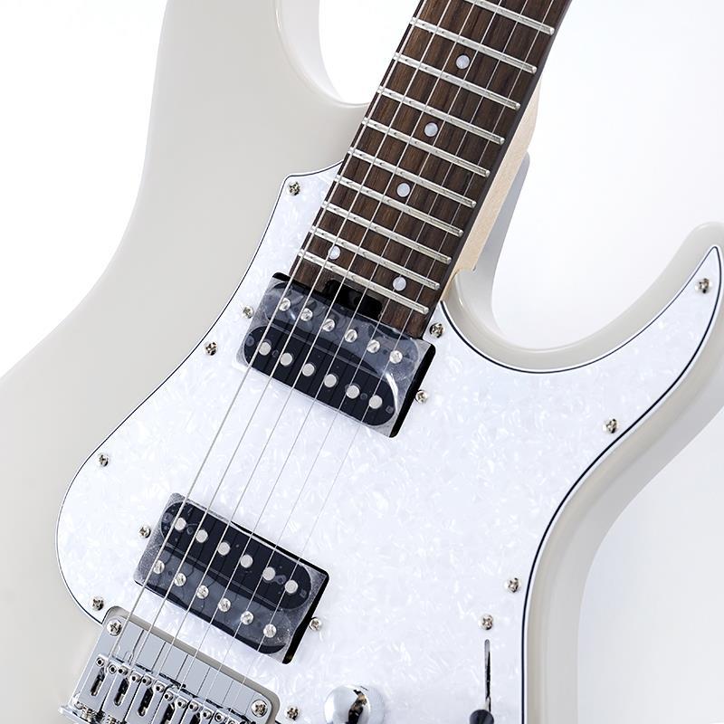 Grass Roots G-SN-45DX (Gray) : イケベ楽器店 - 通販 - Yahoo