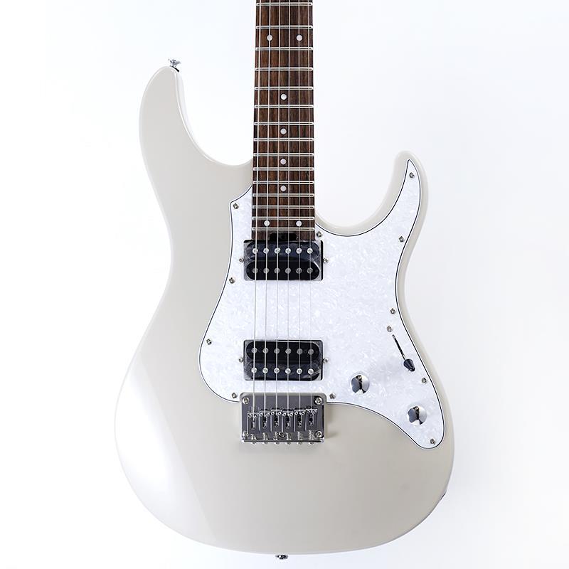 Grass Roots G-SN-45DX (Gray) : イケベ楽器店 - 通販 - Yahoo