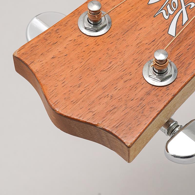 MATON USED 中古 SRS808C (Ceder Top) メイトン イケベリユース認定中古楽器の画像