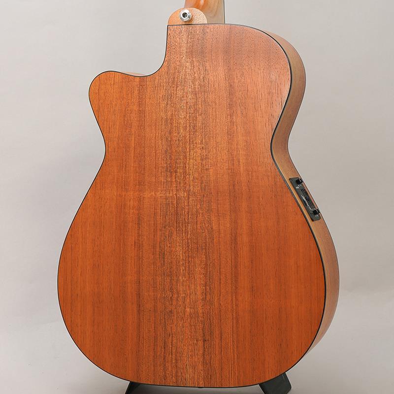 MATON USED 中古 SRS808C (Ceder Top) メイトン イケベリユース認定中古楽器の画像