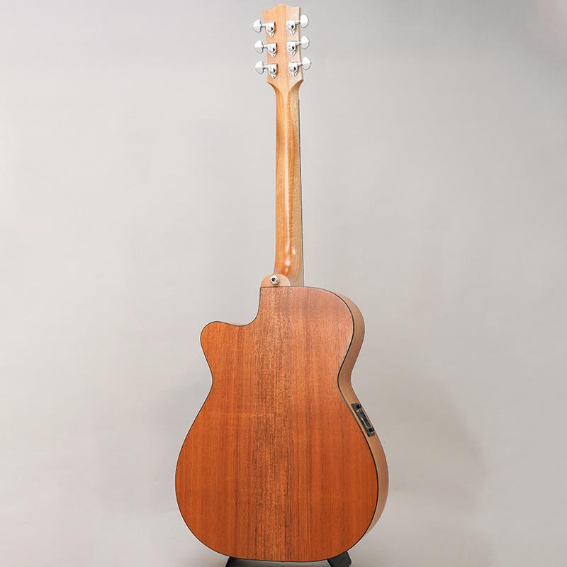 MATON USED 中古 SRS808C (Ceder Top) メイトン イケベリユース認定中古楽器の画像