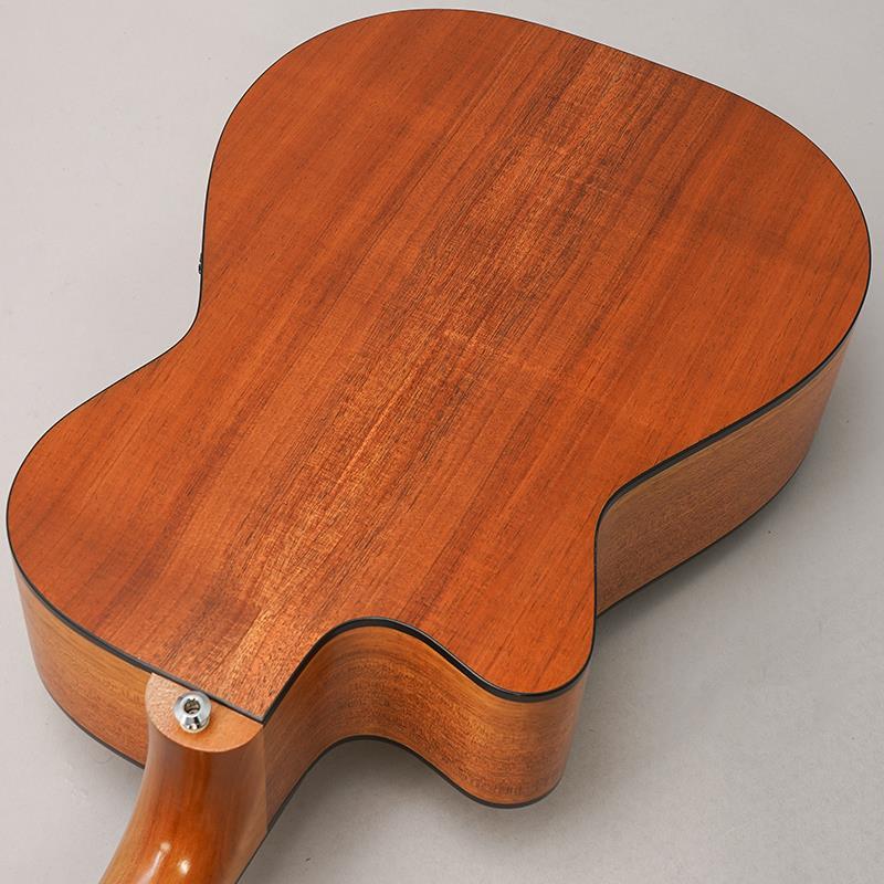 MATON USED 中古 SRS808C (Ceder Top) メイトン イケベリユース認定中古楽器の画像