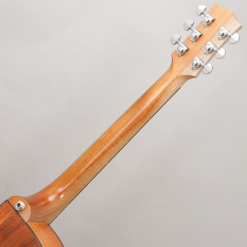MATON USED 中古 SRS808C (Ceder Top) メイトン イケベリユース認定中古楽器の画像