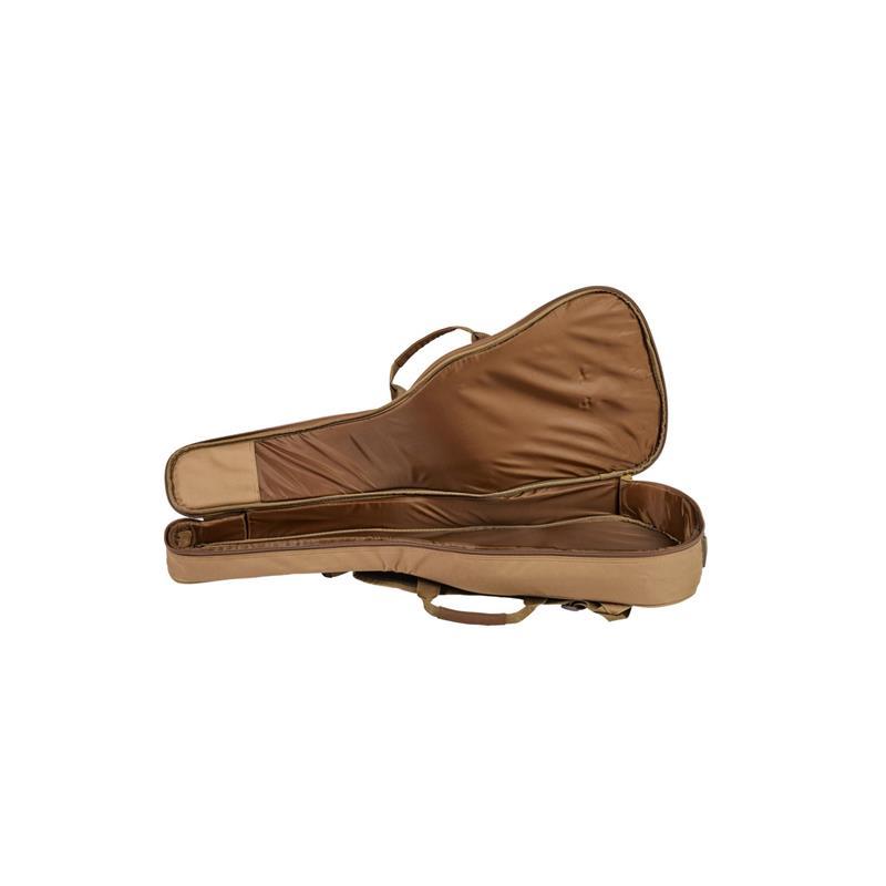 TAYLOR Structured Gig Bag Baby-T 用 (Tan) 【お取り寄せ】 テイラー_2