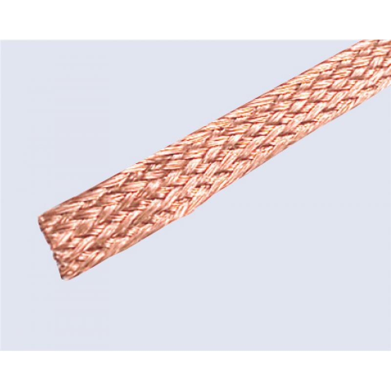 goot はんだ吸取線 2.5mm [CP-2515] |  | 01