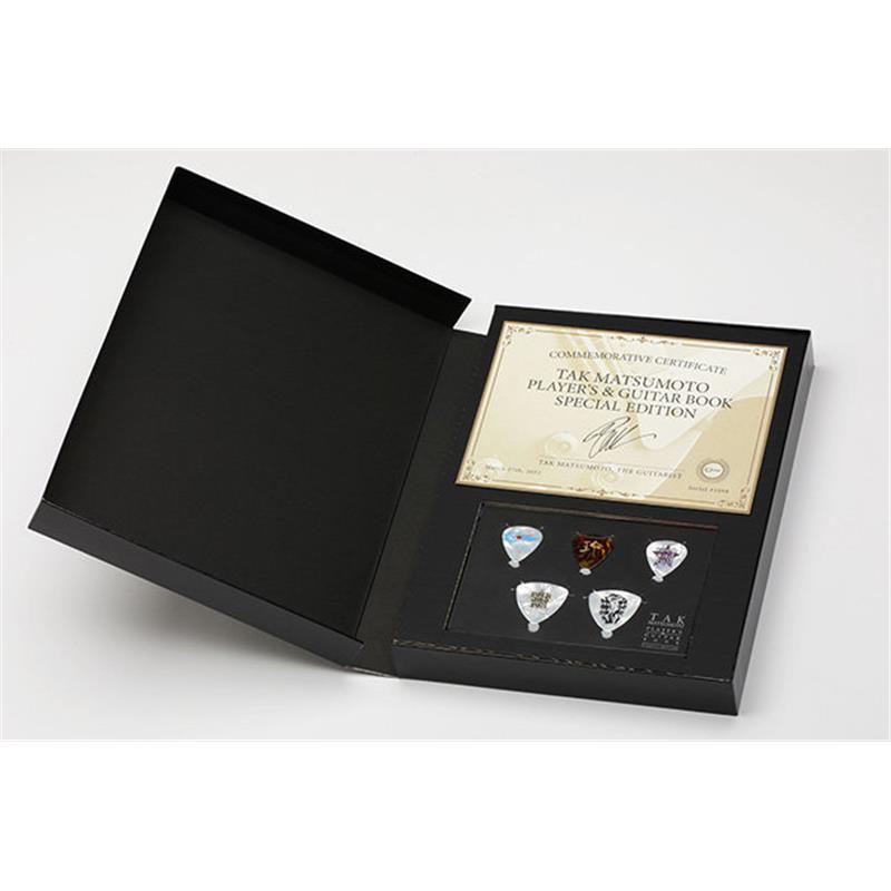 goot はんだ吸取線 2.5mm [CP-2515] |  | 03