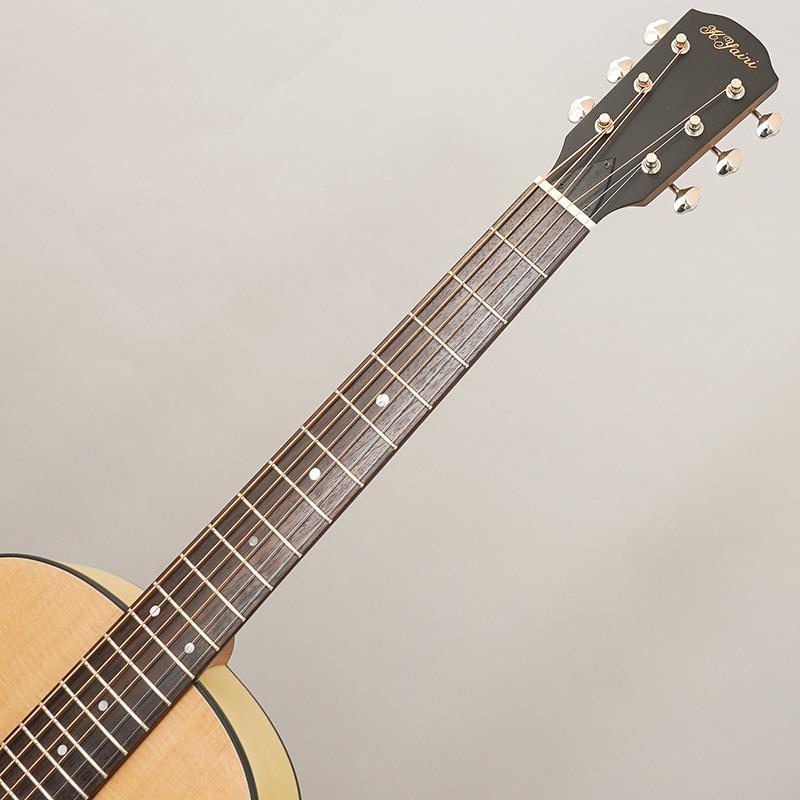 K.Yairi NY-U3 Kヤイリ : イケベ楽器店 - 通販 - Yahoo!ショッピング