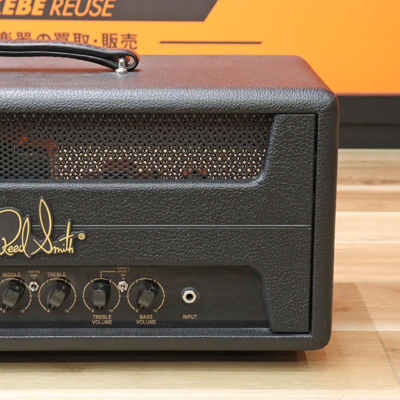 Paul Reed Smith（ポールリードスミス） P.R.S. 【REVOLE秋葉原本気