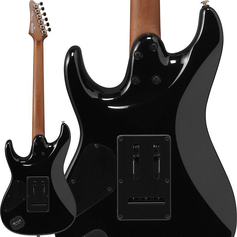 Ibanez（アイバニーズ） Ibanez Premium AZ26P1-BK (Black) [SPOT